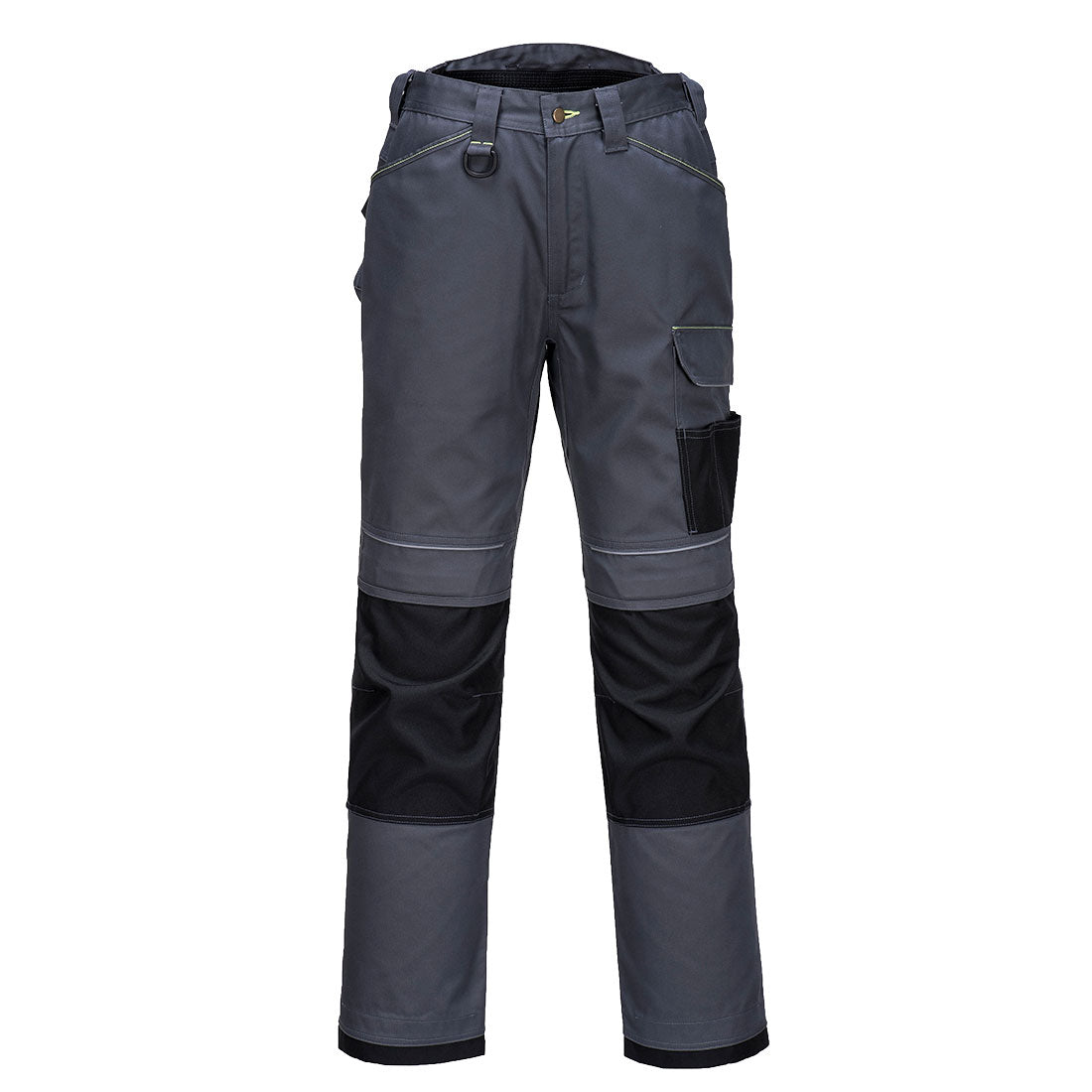Portwest - PW3 Work Trousers