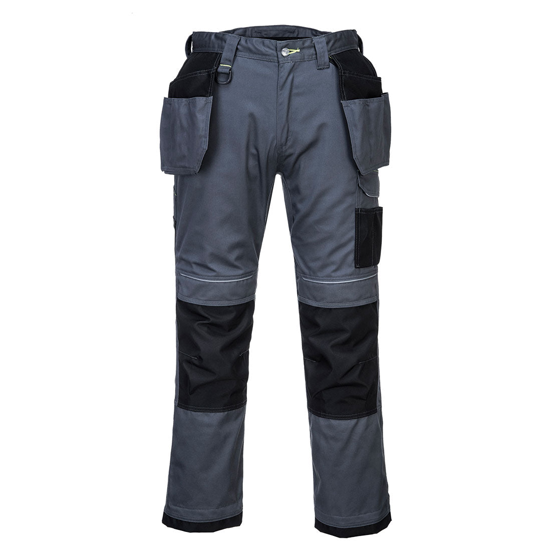 Portwest - PW3 Holster Work Trousers