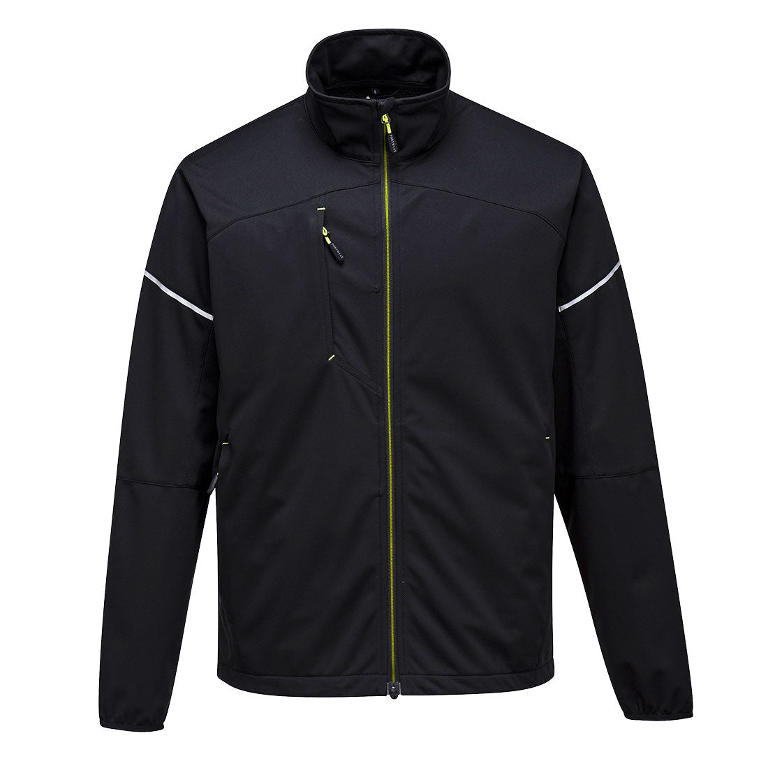 Portwest - PW3 Flex Shell Jacket