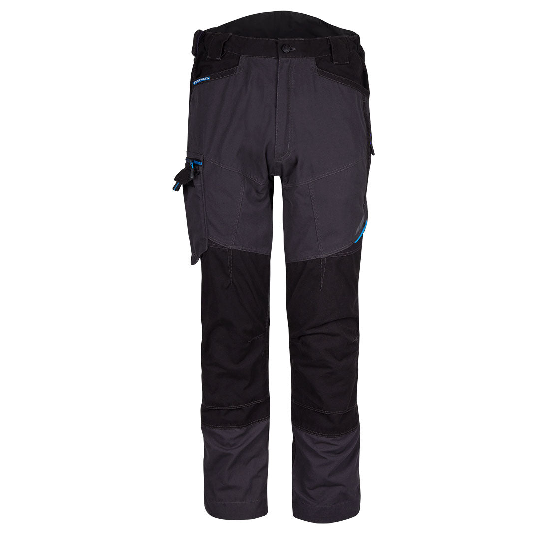 Portwest - WX3 Work Trousers