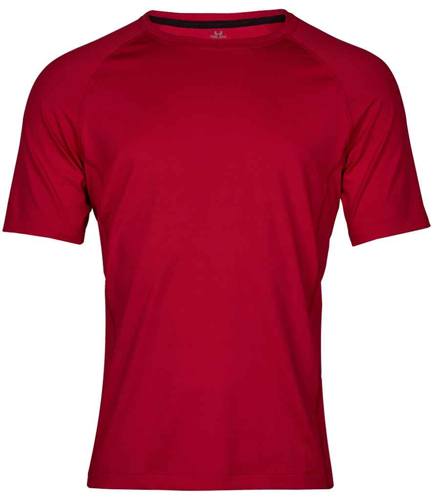 Tee Jays CoolDry T-Shirt