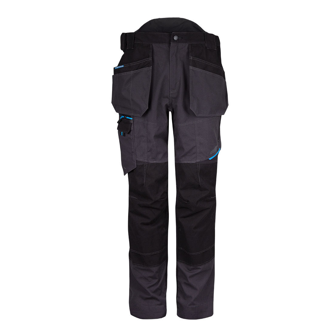 Portwest - WX3 Holster Trousers
