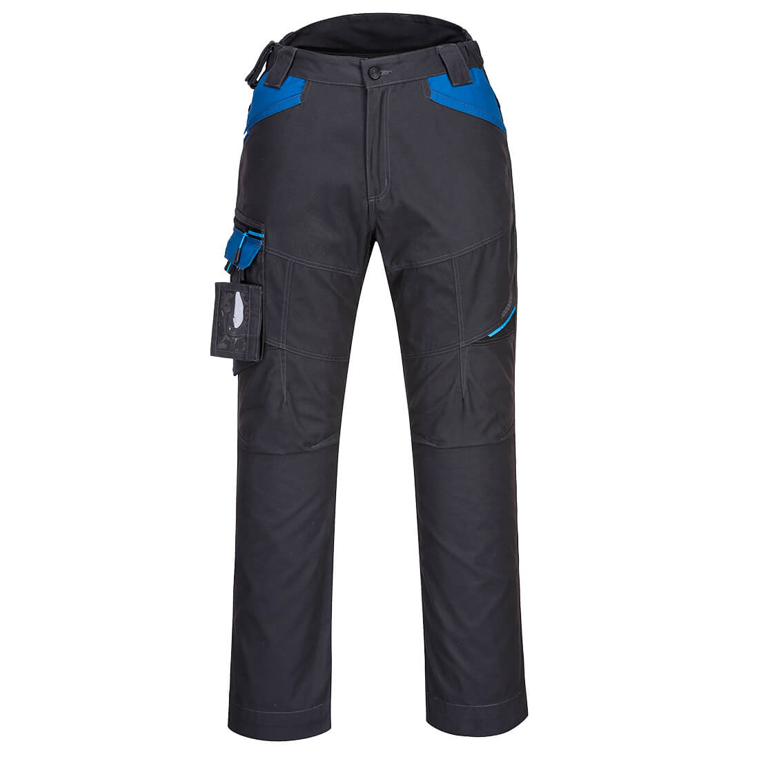 Portwest - WX3 Service Trousers
