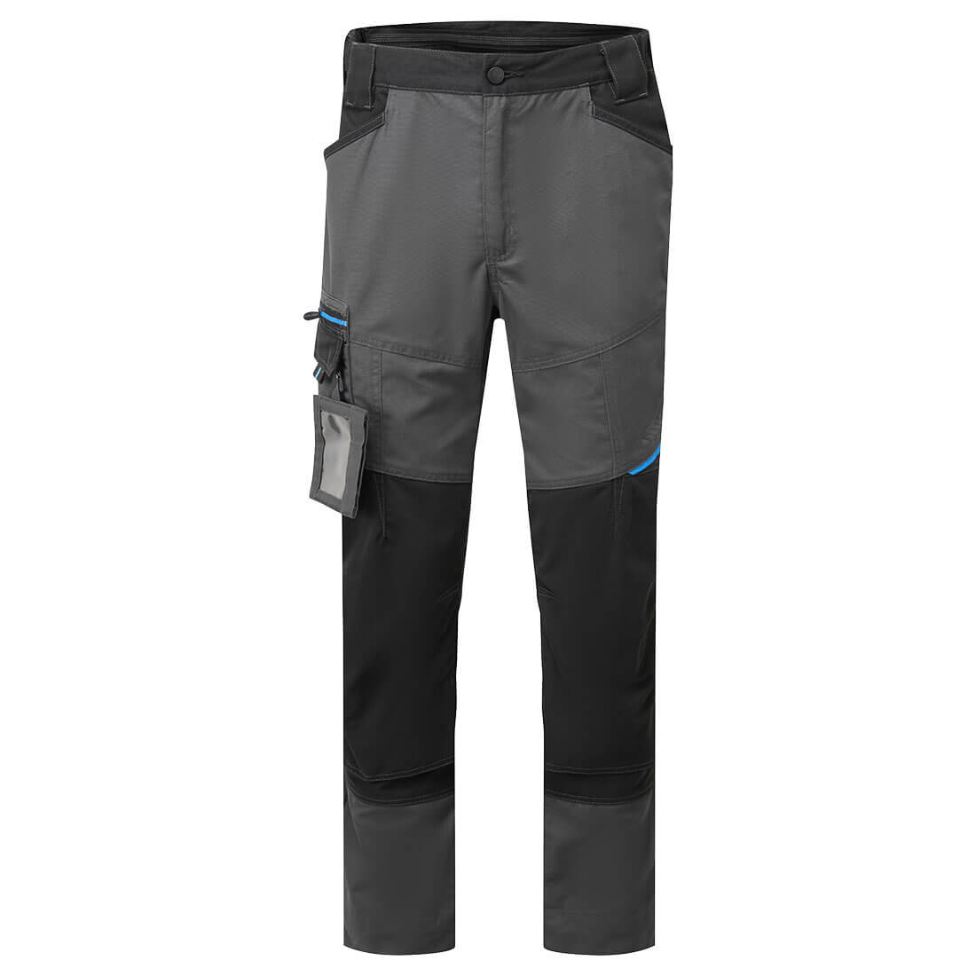 Portwest - WX3 Slim Fit Work Trousers