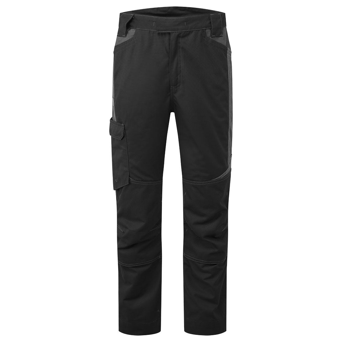 Portwest - WX3 Industrial Wash Trousers