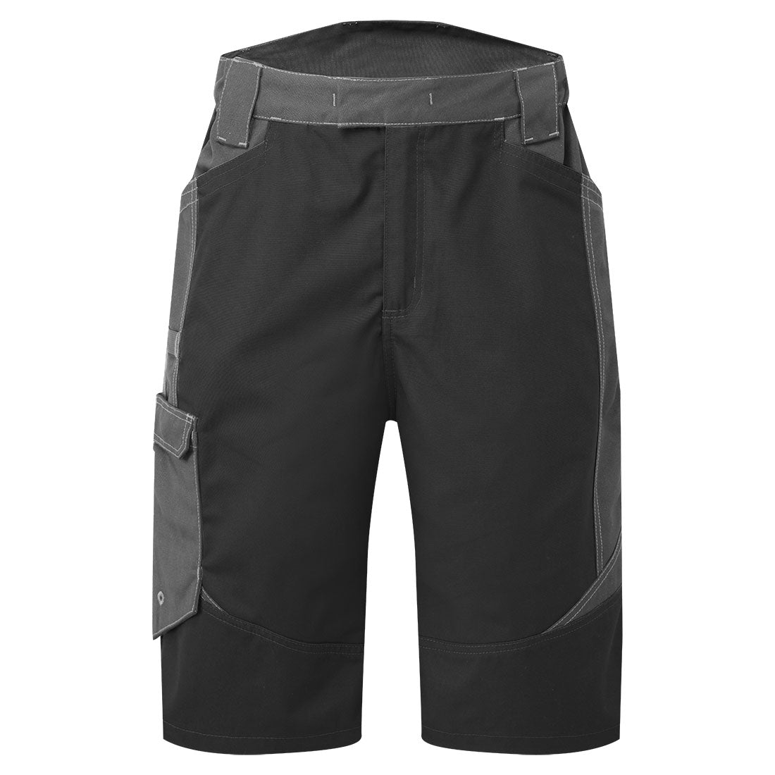 Portwest - WX3 Industrial Wash Shorts
