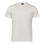 Tee Jays T8000 Sof Tee cement