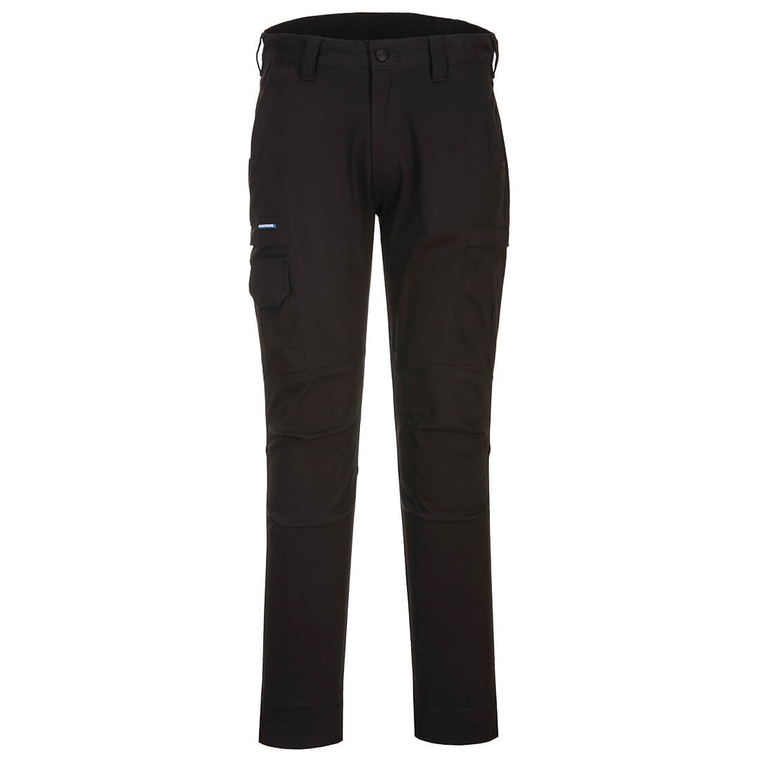 Portwest - KX3 Cargo Trousers