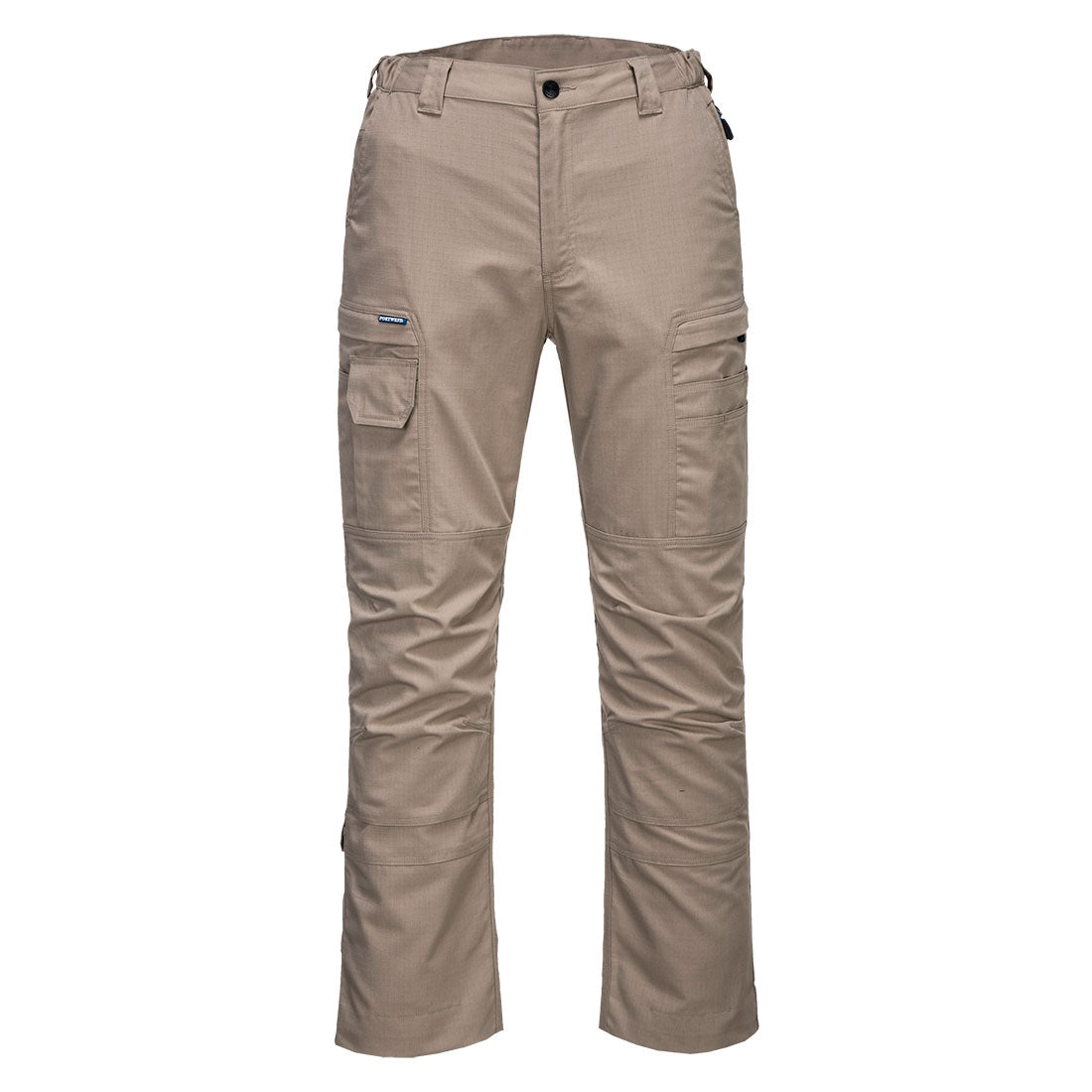 Portwest - KX3 Ripstop Trousers