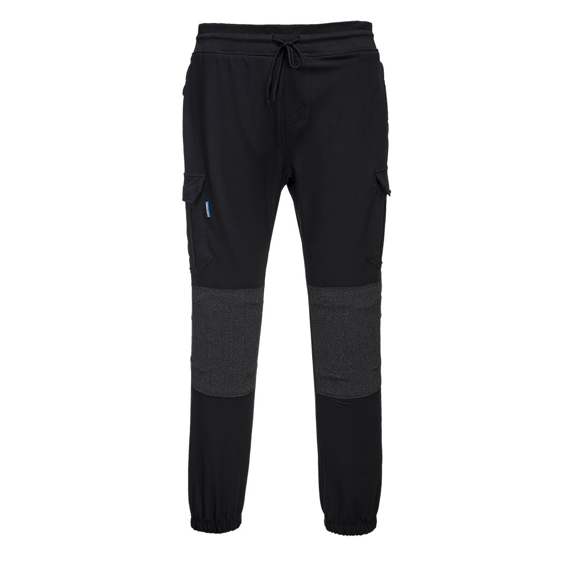 Portwest - KX3 Flexi Joggers