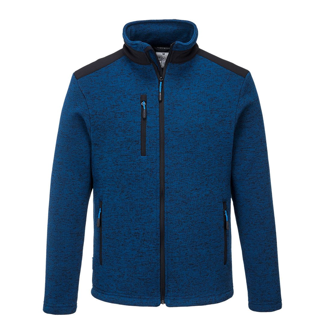 Portwest - KX3 Performance Fleece