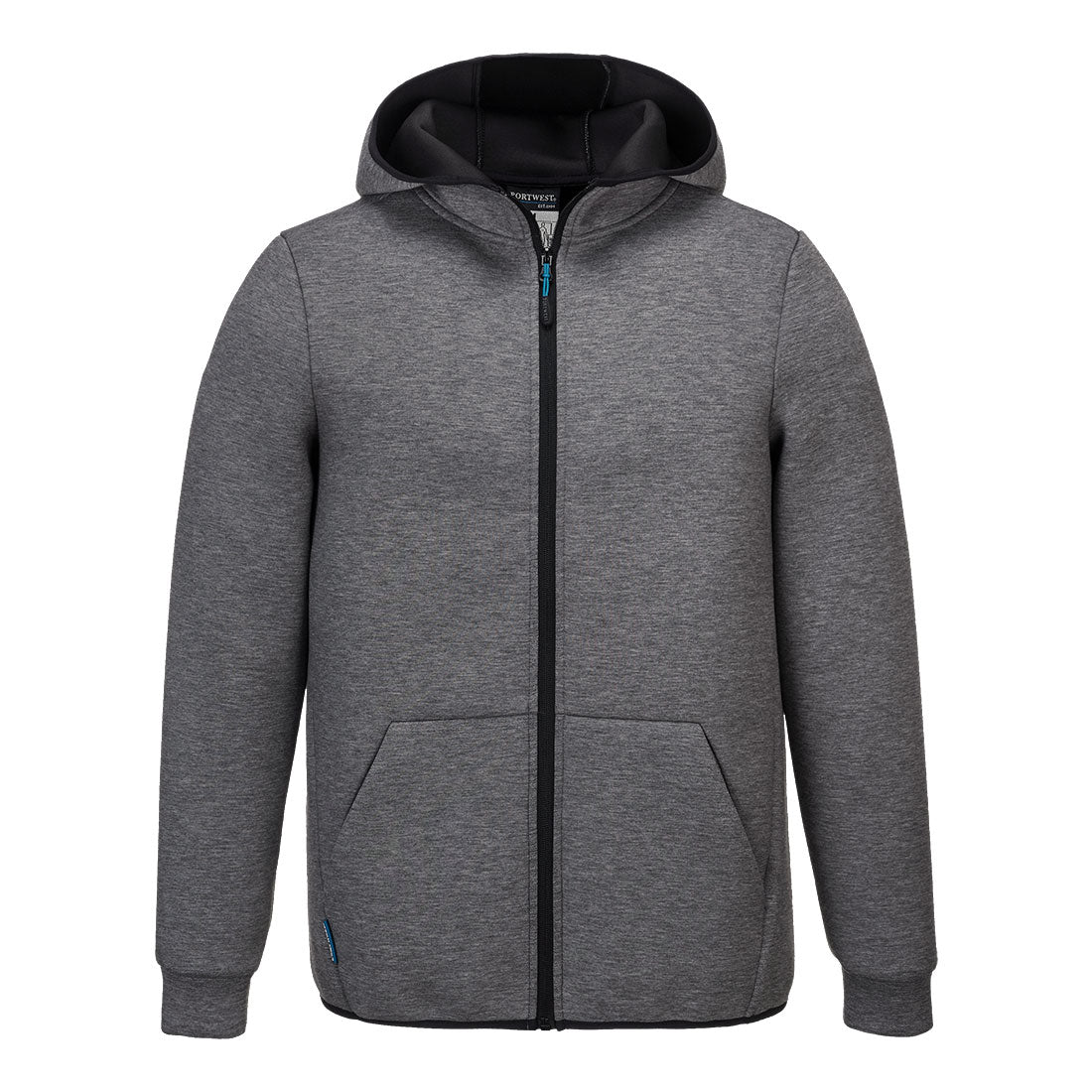 Portwest - KX3 Technical Fleece