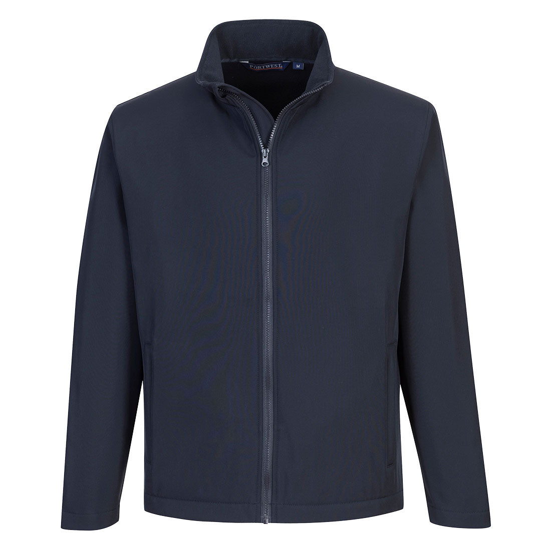 Portwest - Print and Promo Softshell (2L)