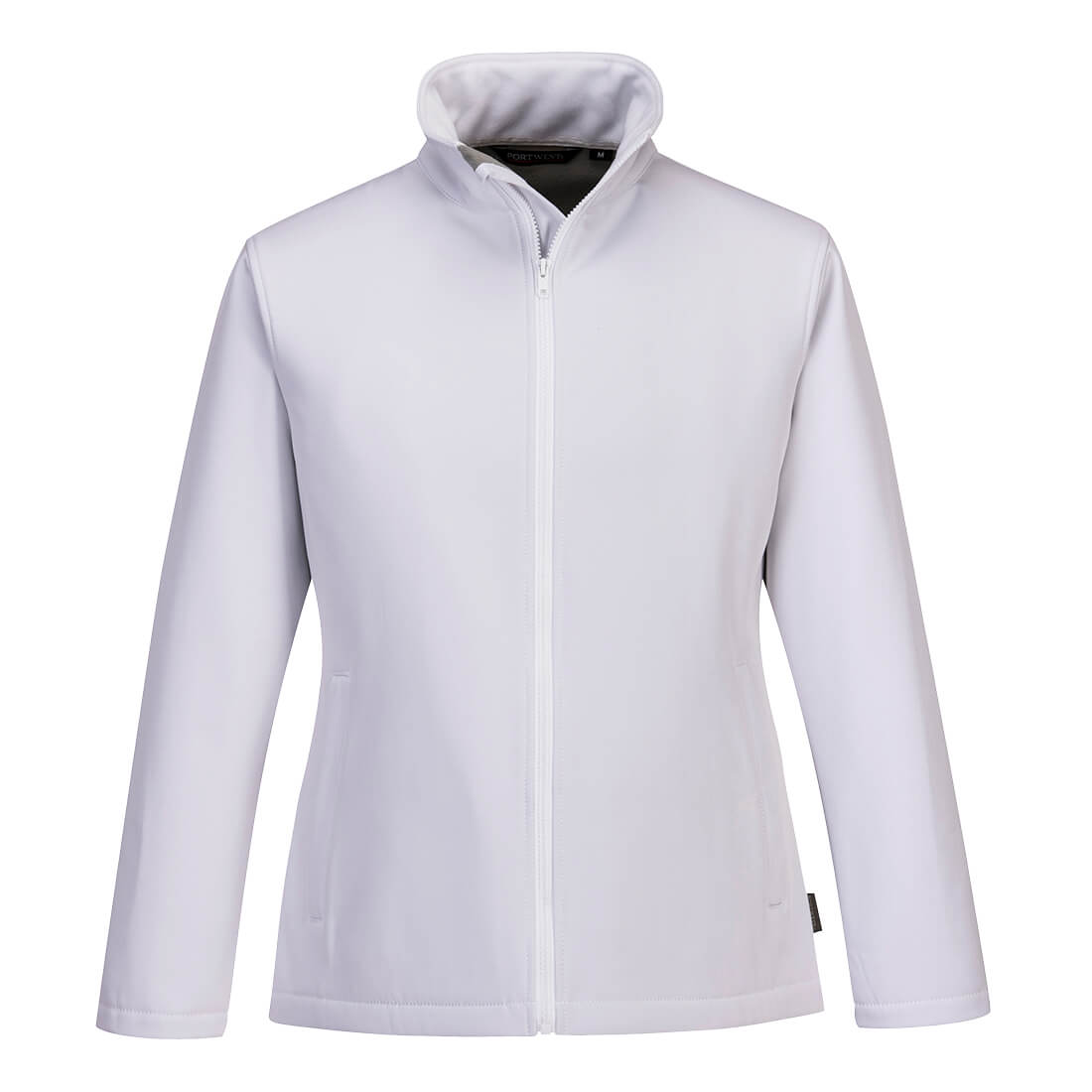 Portwest - Women's Print and Promo Softshell (2L)