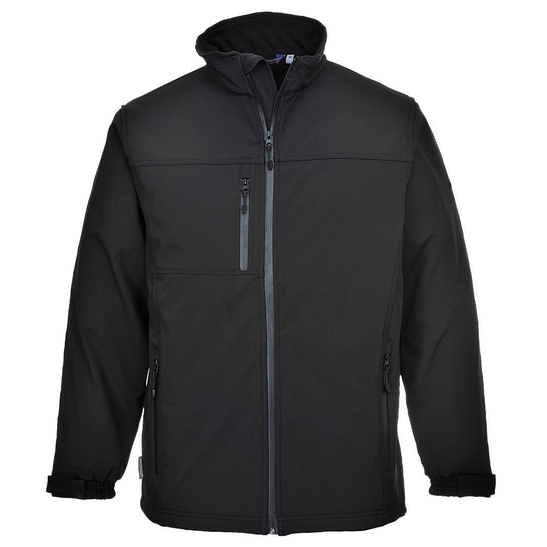 Portwest - Softshell (3L)
