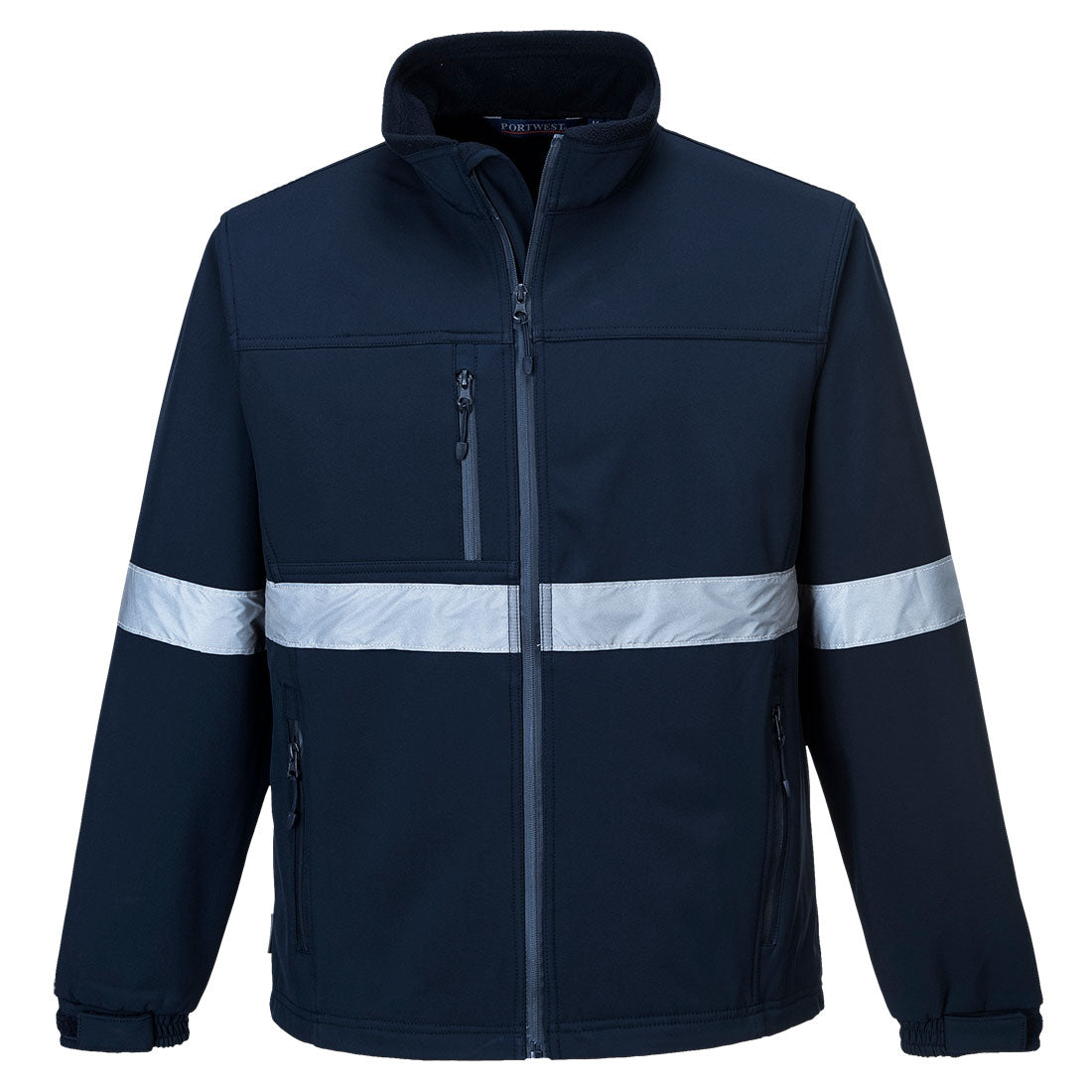 Portwest - IONA Softshell Jacket (3L)