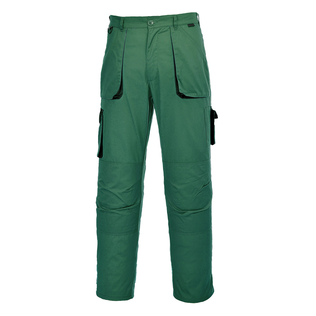 Portwest - Portwest Texo Contrast Trousers