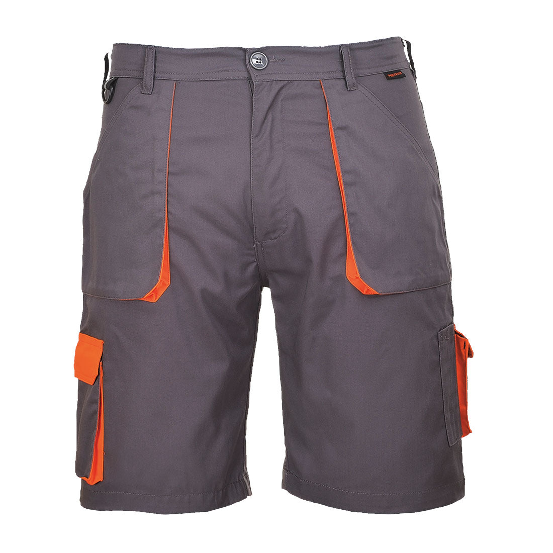 Portwest - Portwest Texo Contrast Shorts