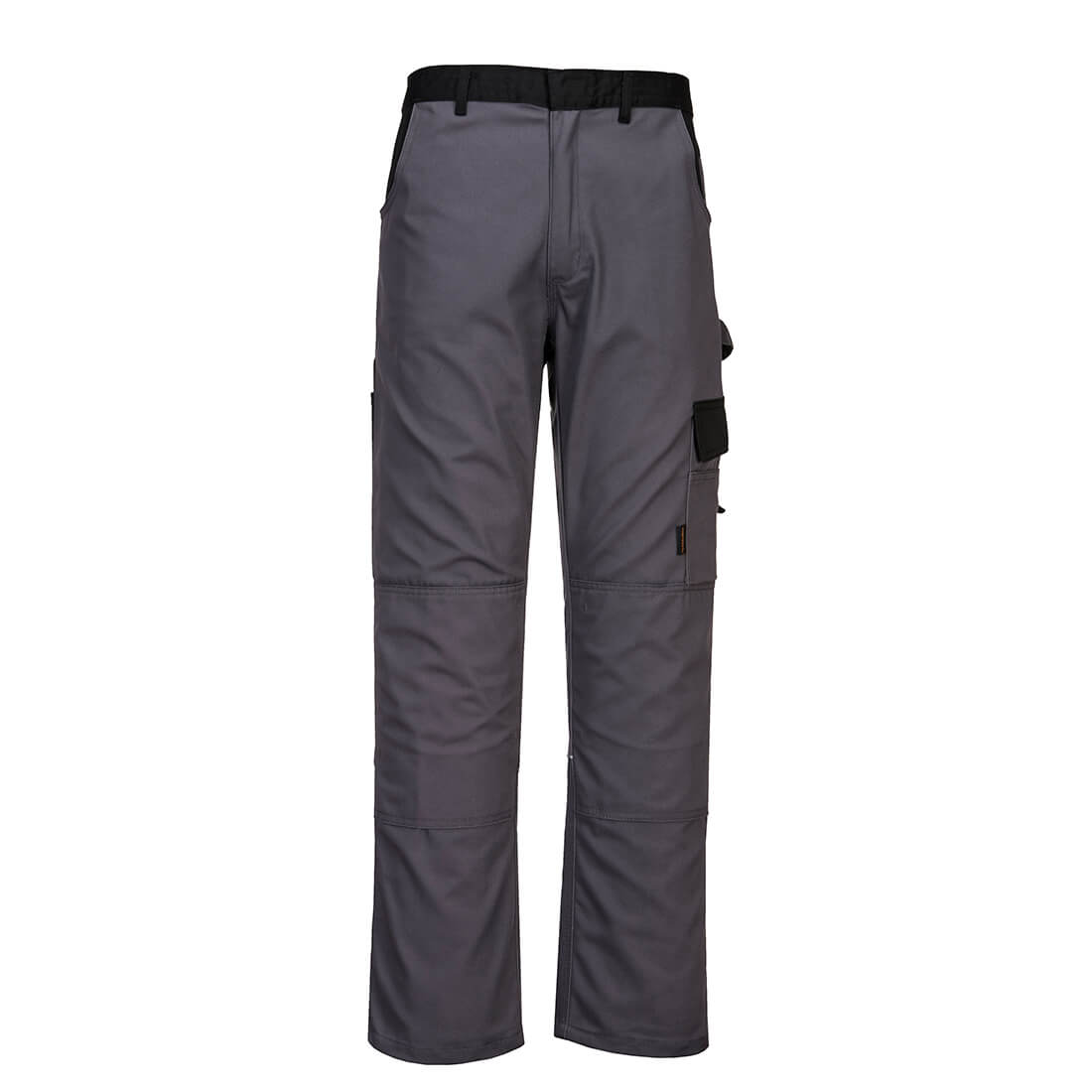 Portwest - PW2 Heavy Weight Service Trousers