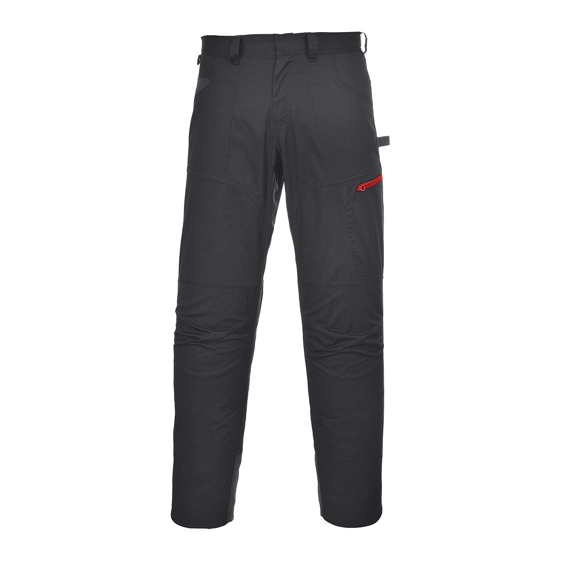 Portwest - PW2 Work Trousers