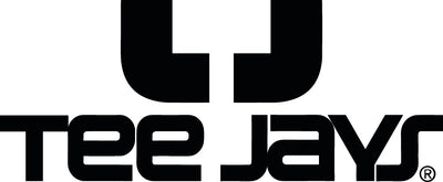 Tee Jays