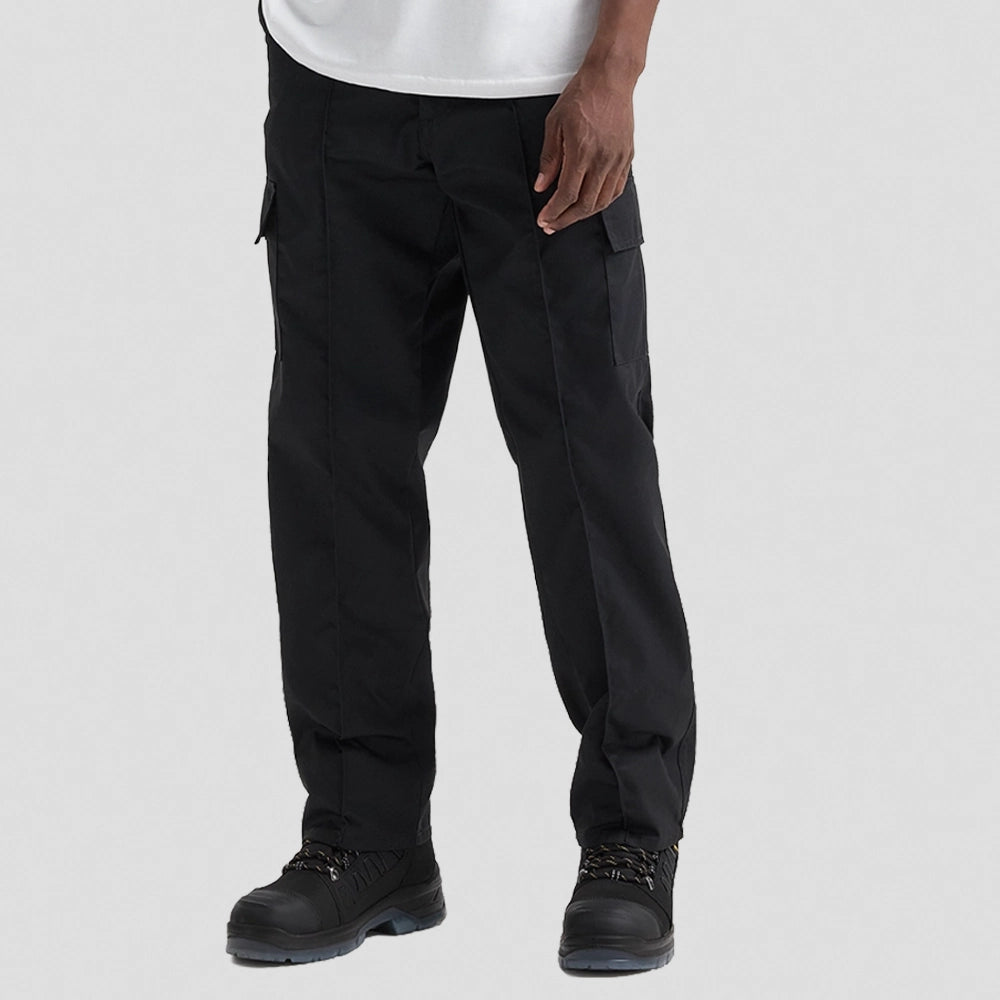 Uneek Cargo Trouser UC902