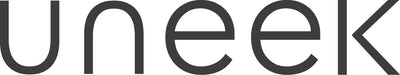 Uneek
