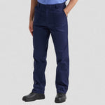 front view Uneek Workwear Trouser UC901