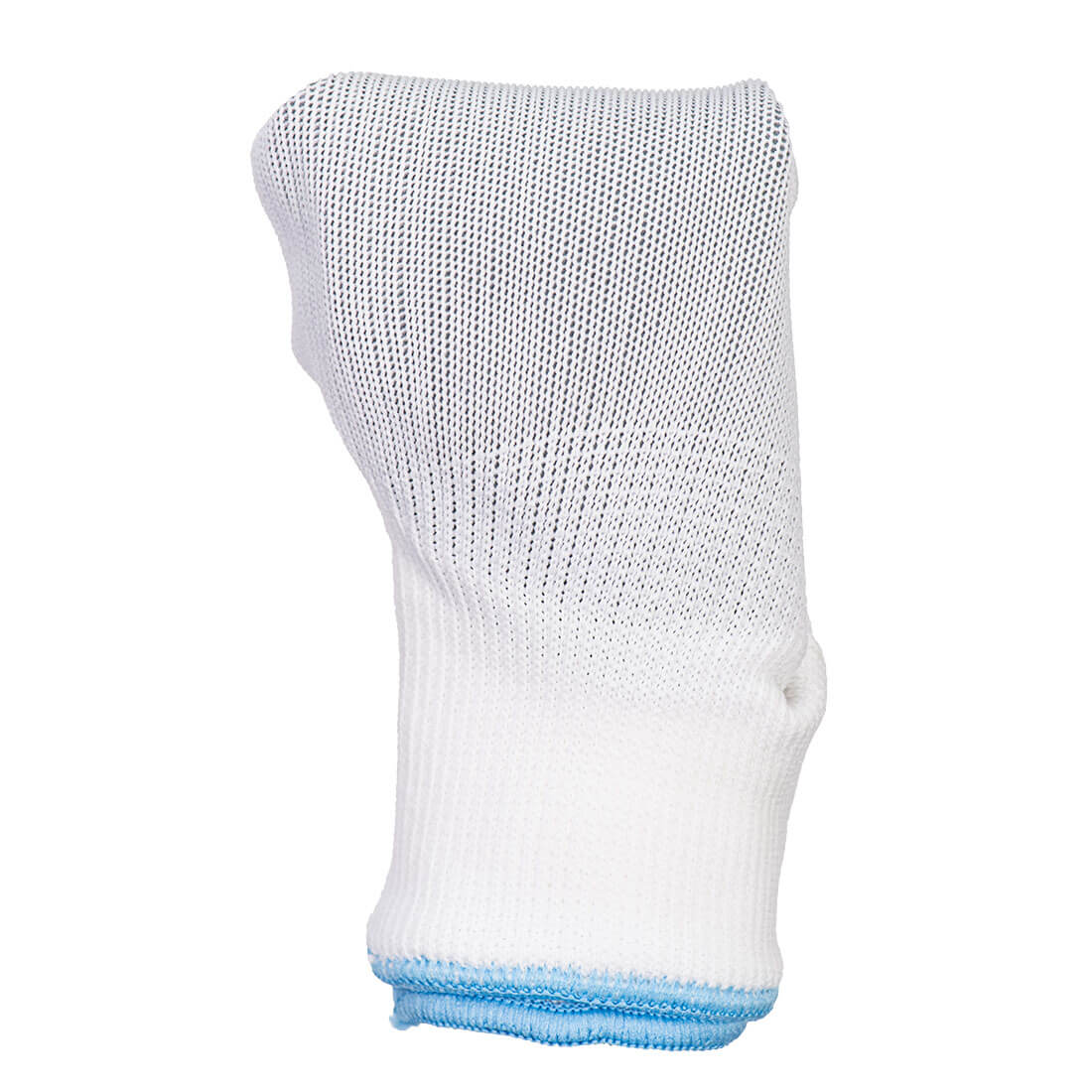 Portwest - Vending Flexo Grip Glove (288 Pairs)