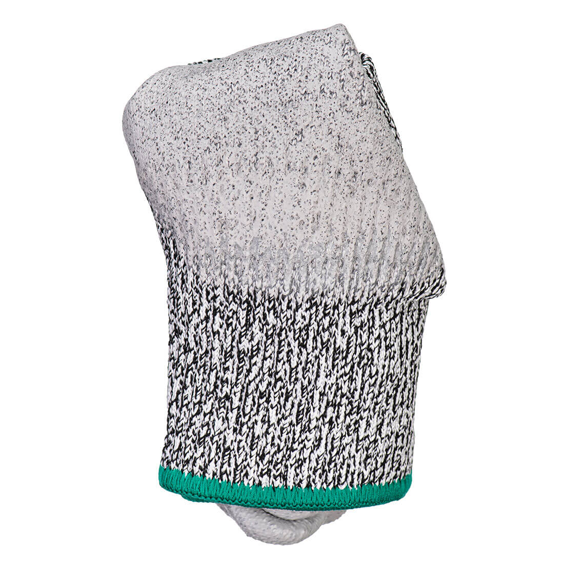 Portwest - Vending Cut B13 PU Glove (144 Pairs)
