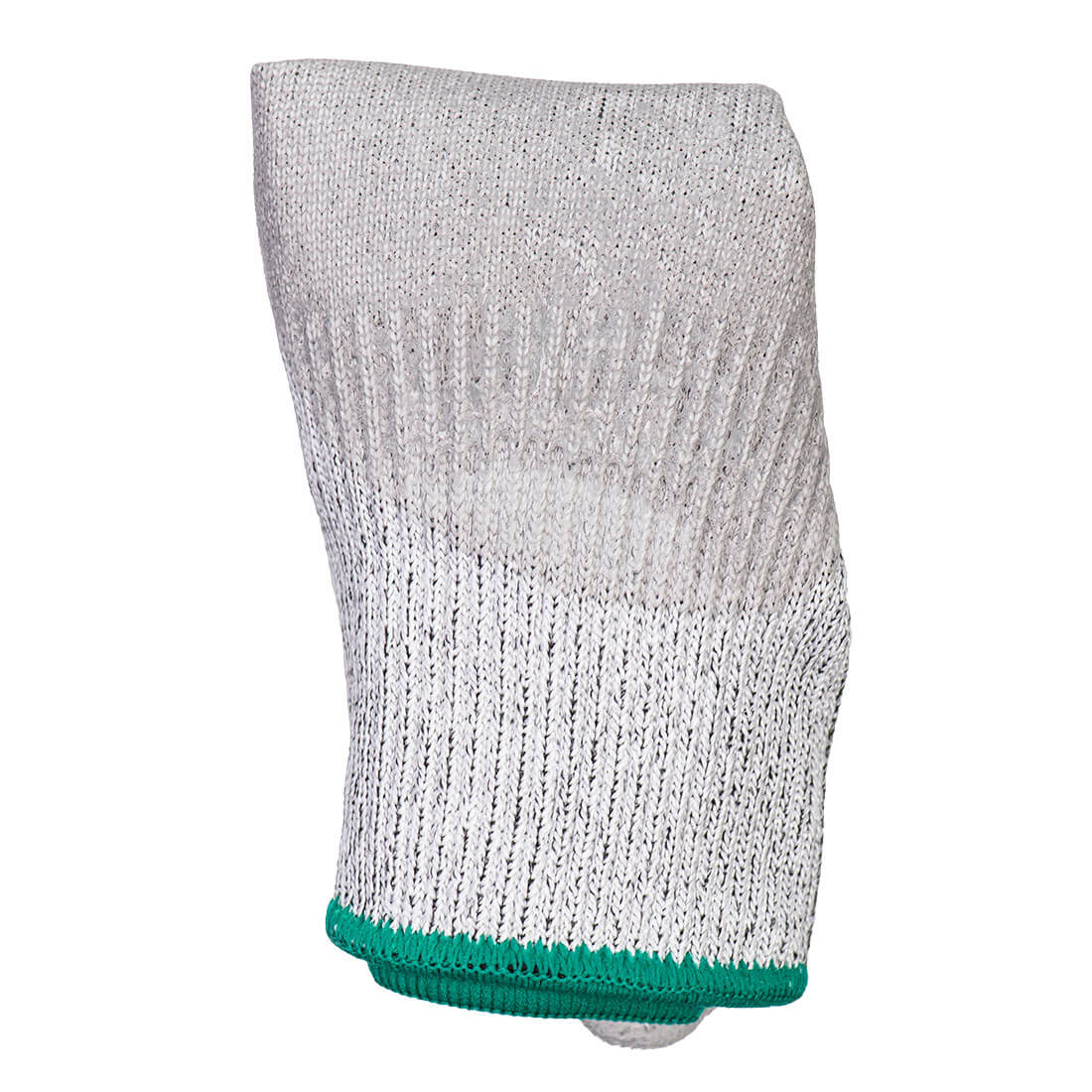 Portwest - Vending Cut C13 PU Glove (144 Pairs)