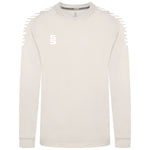 DU037 IVORY WHITE DIAGONAL