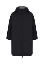 Unisex All - Weather Robe - The Work Uniform Company