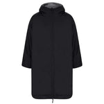 Unisex All - Weather Robe - The Work Uniform Company