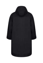 Unisex All - Weather Robe - The Work Uniform Company