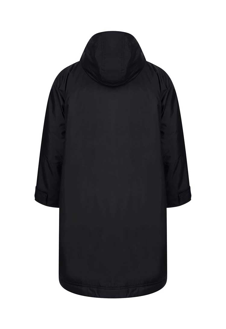 Unisex All - Weather Robe - The Work Uniform Company