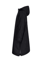 Unisex All - Weather Robe - The Work Uniform Company