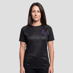 All Stars Netball Coaches Training T-Shirt