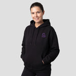 All Stars Netball Coaches Hoodie
