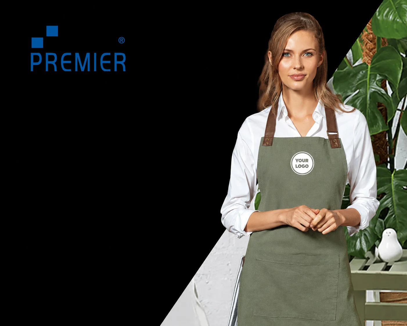 Service & Hospitality Uniforms - Buccaneer Group