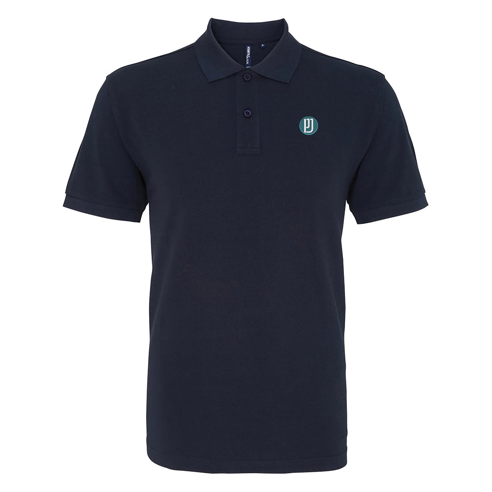 MPJ Cotton Polo
