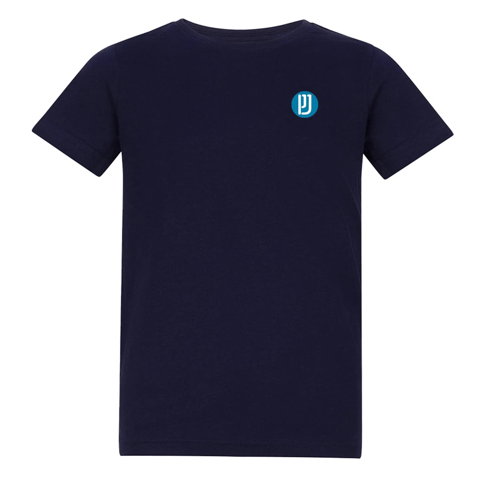 MPJ Kids 150 T-Shirt