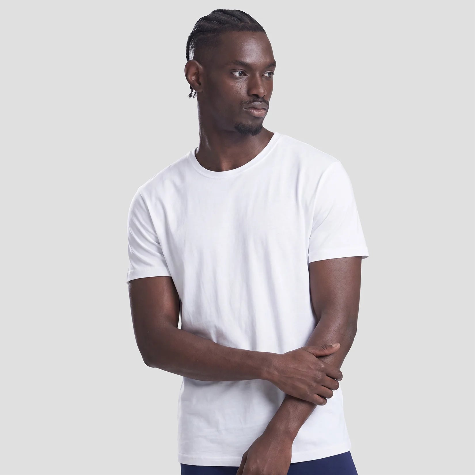 AWDis The 100 T-Shirt