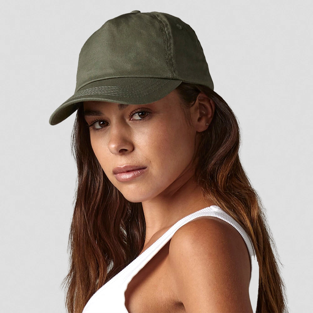 Beechfield Original 5 Panel Cap