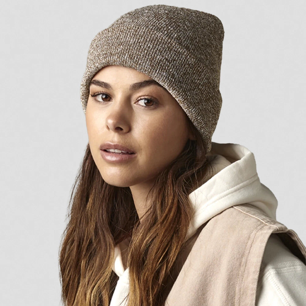 Beechfield Original Cuffed Beanie