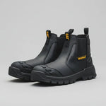 Caterpillar Striver S7 Dealer Boots
