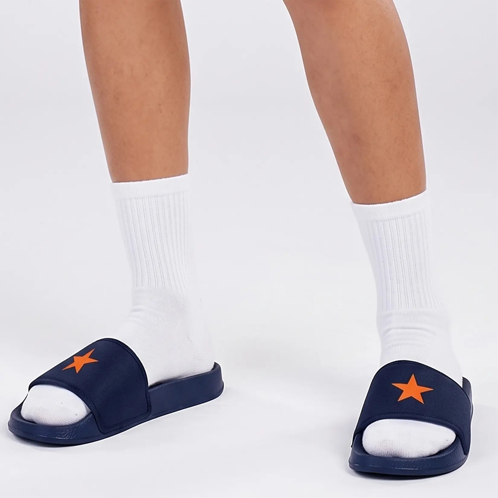 Cheshire Stars Netball Sliders