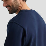 Cheshire Stars Supporters Sweatshirt