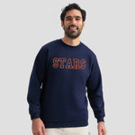 Cheshire Stars Supporters Sweatshirt