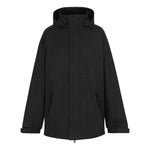 Regatta Dover Parka RG344 black